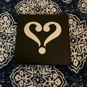 Genuine Conversations Card Game Sealed